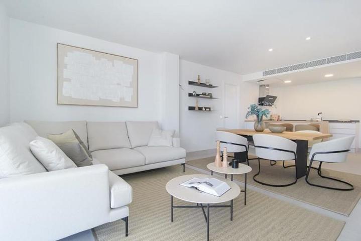 Aticos en venta en Campos, Calle Principal de sa Vinyola, 07639 photo 0