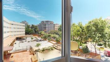 Piso en venta en Mallorca, La Missió photo 0