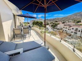 Apartamento en venta en Alfaz del Pi, Albir photo 0