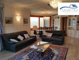 Casa en venta en Hostalric photo 0