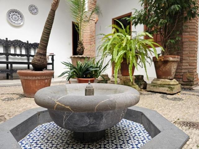 Edificio en venta en Córdoba, San Andres photo 0