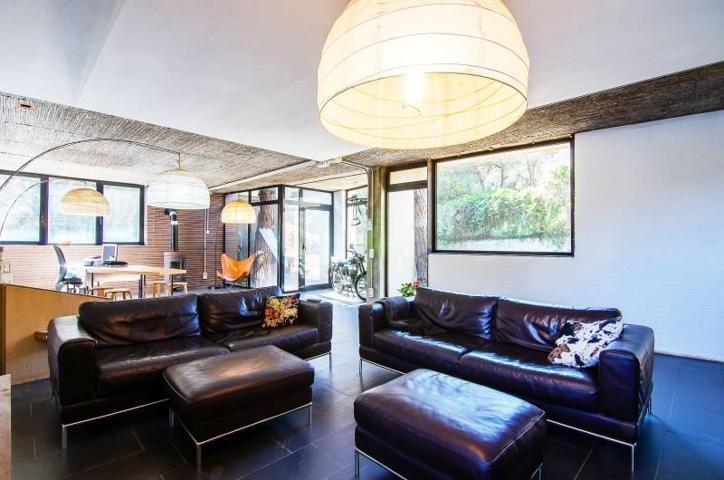 Casa en venta en Vallromanes, Can rabassa photo 0