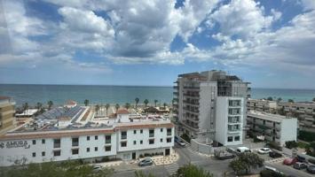 Piso en venta en Torremolinos, Playamar - Benyamina photo 0