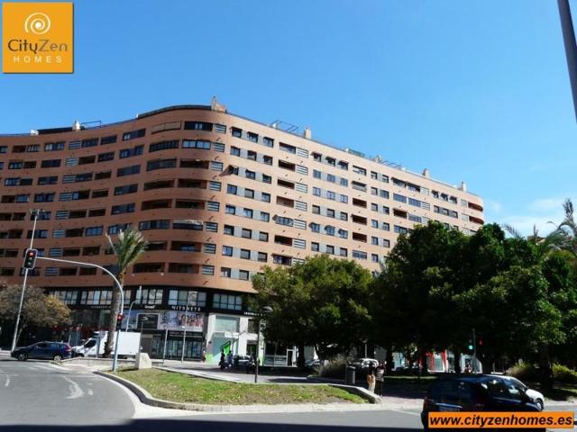 Piso en venta en Alicante, Gran via - Parque Avenidas photo 0