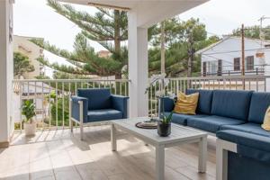 Apartamento en venta en Mallorca, S´Arenal photo 0