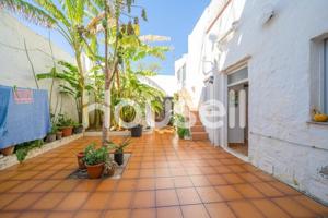 Casa en venta en Jávea-Xàbia photo 0