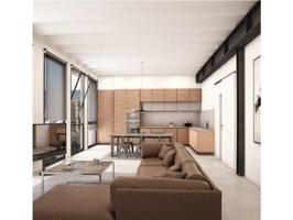 Piso en venta en Barcelona, Les Corts photo 0