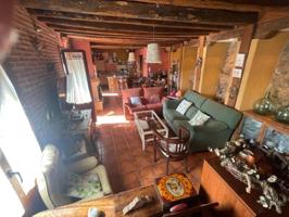 Piso en venta en Segovia, Casco antiguo photo 0