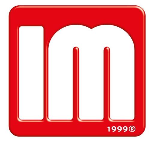 Local comercial en venta en Velilla de San Antonio, P.I.MIRALRIO photo 0