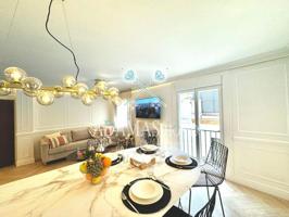 Piso en venta en Sevilla, Arenal - Museo - Tetuán photo 0