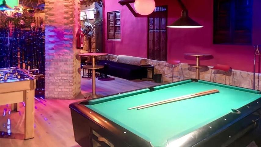 Local comercial en venta en Villanueva del Pardillo, Centro photo 0