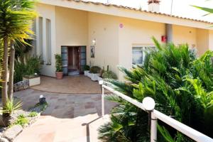 Casa en venta en Calonge, Centre photo 0