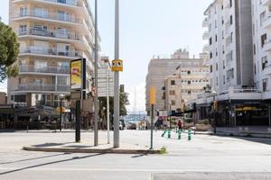 Piso en venta en Mallorca, Santa Catalina photo 0