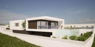 Casa en venta en Igualada, Sant Jaume Sesoliveres photo 0