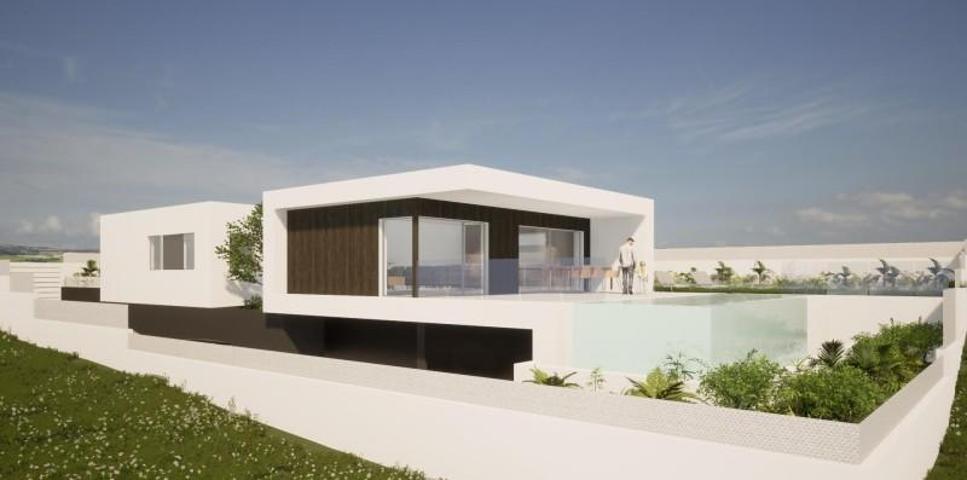 Casa en venta en Igualada, Sant Jaume Sesoliveres photo 0