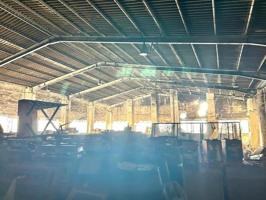 Nave industrial en venta en Llucmajor, Llucmajor (Pueblo) photo 0