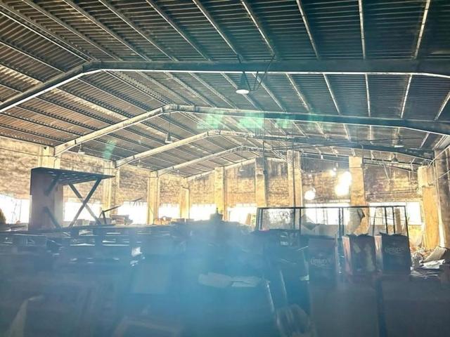 Nave industrial en venta en Llucmajor, Llucmajor (Pueblo) photo 0