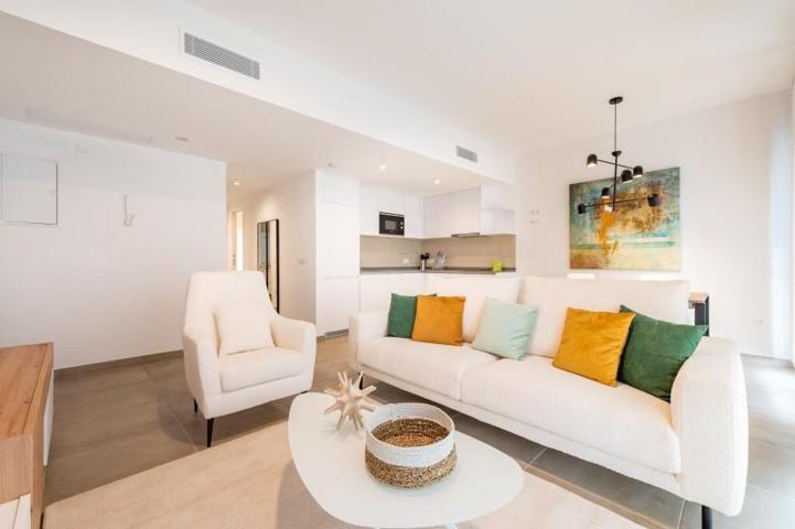 Bungalow en venta en Capdepera, Cala Ratjada photo 0