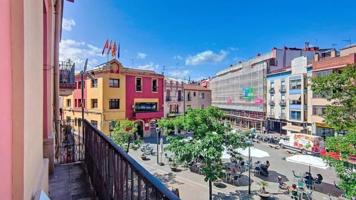 Casa en venta en Molins de Rei photo 0