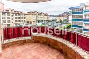 Piso en venta en Gorliz photo 0