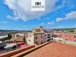 Local comercial en venta en Palafrugell, Carrer de Cavallers, 17200 photo 0