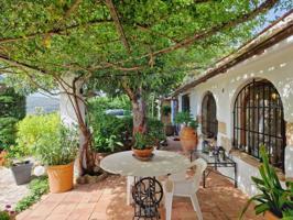 Chalet en venta en Denia, Tossal Gros photo 0