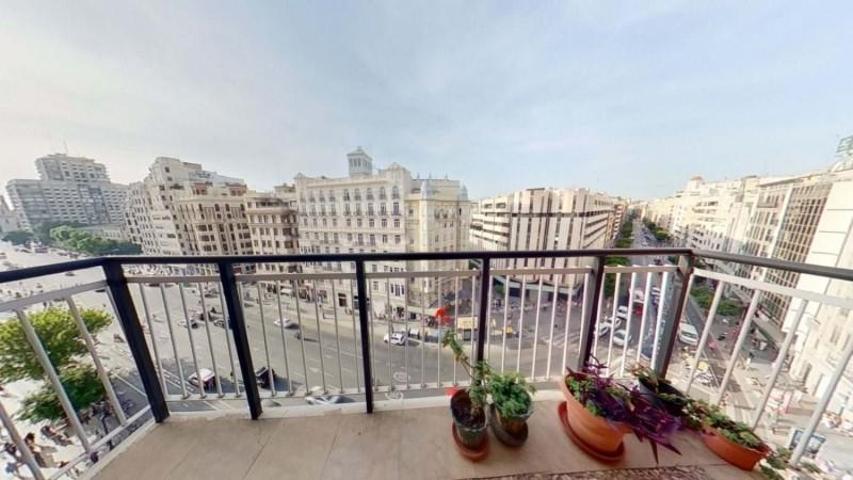 Piso en venta en Valencia, Russafa - Ruzafa photo 0