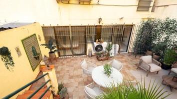 Piso en venta en Valencia, El Pla del Remei photo 0