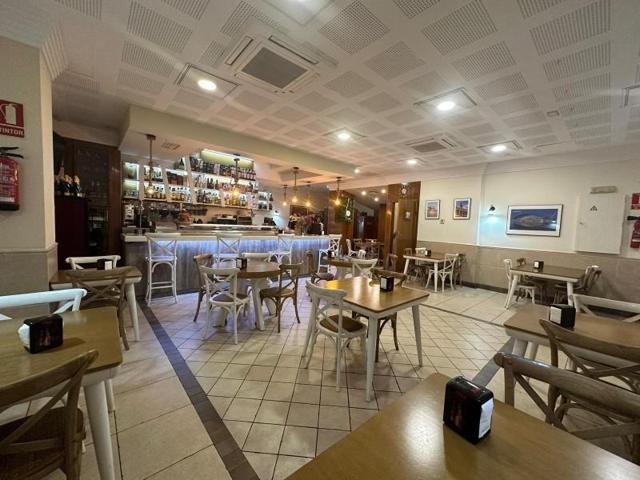 Local comercial en venta en Valencia, Russafa - Ruzafa photo 0