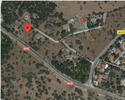 Terreno en venta en Guadarrama, Guadarrama photo 0