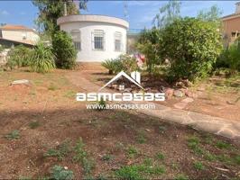 Chalet en venta en Benicàssim, Els terrers - Frares photo 0