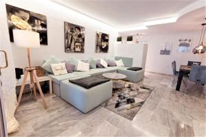 Piso en venta en Calvia, Portals Vells photo 0