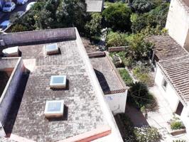 Casa en venta en Felanitx photo 0