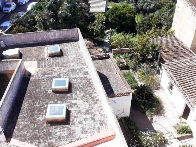Casa en venta en Felanitx photo 0