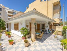 Bungalow en venta en Alcúdia photo 0