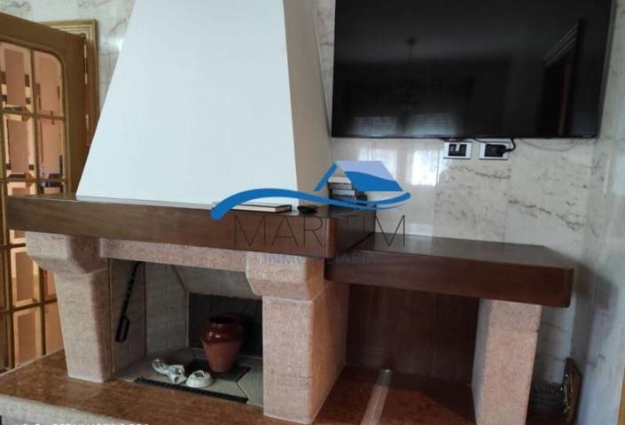 Casa en venta en Hostalric photo 0