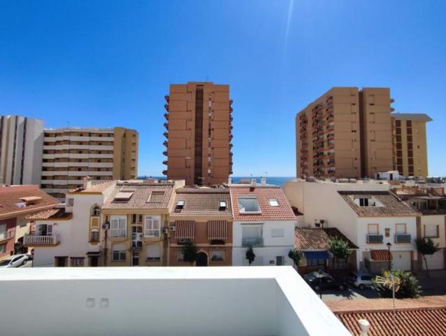 Casa en venta en Fuengirola photo 0