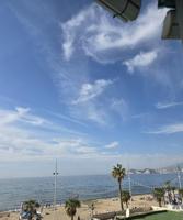 Piso en venta en Benidorm, Levante photo 0