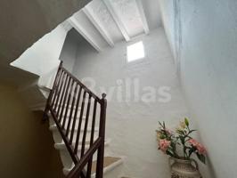 Casa en venta en Ciutadella de Menorca photo 0