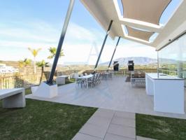 Aticos en venta en Mijas photo 0