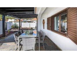 Chalet en venta en Antigua photo 0