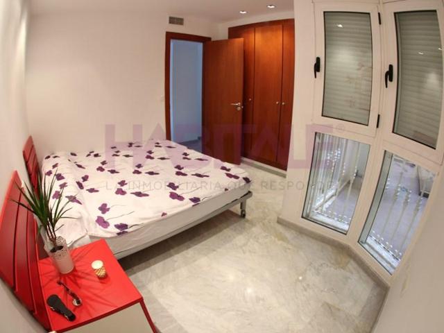 Piso en venta en Valencia, La Roqueta photo 0