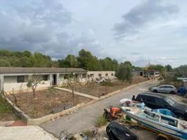 Chalet en venta en Cubelles, La solana photo 0