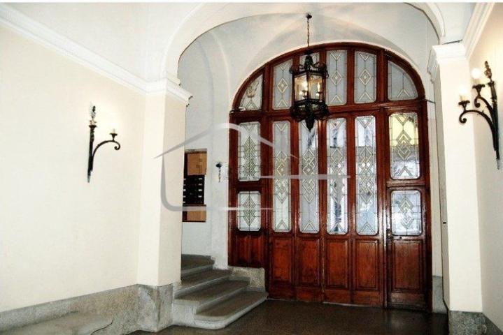 Piso en venta en Madrid, Cortes photo 0