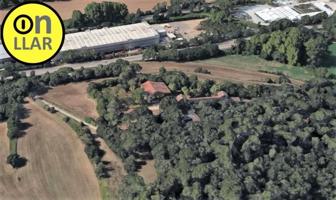 Casa en venta en Cardedeu, La creu photo 0