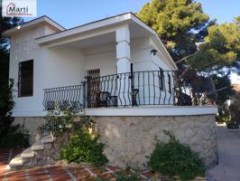 Chalet en venta en Burriana, Burriana - Borriana - Zona Playa photo 0