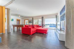 Chalet en venta en Zamora, Carretera de la Carcel photo 0