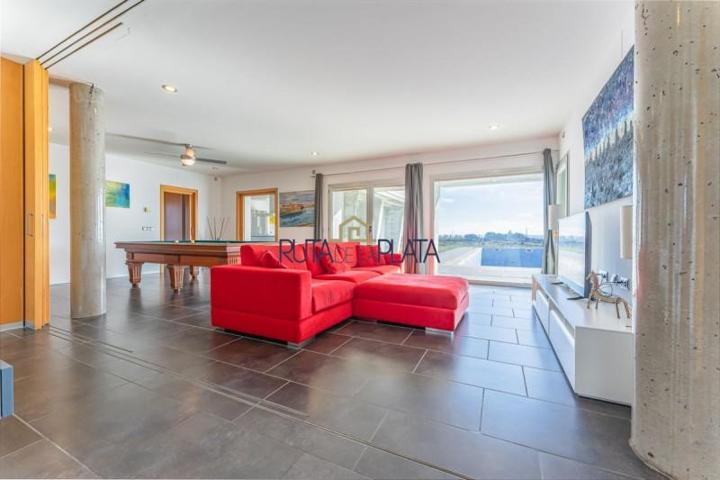 Chalet en venta en Zamora, Carretera de la Carcel photo 0