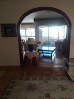 Piso en venta en Cádiz, Bahía Blanca photo 0