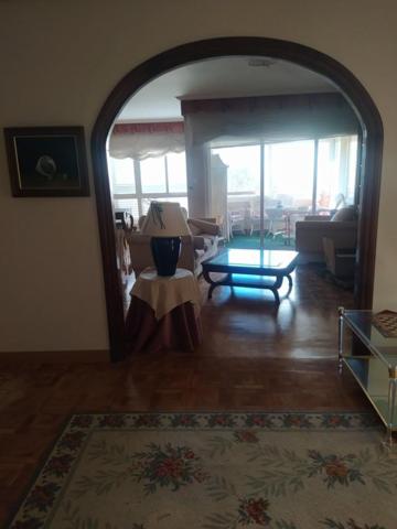 Piso en venta en Cádiz, Bahía Blanca photo 0